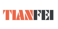Tianjin Tianfei High-tech Valve Co., Ltd.,